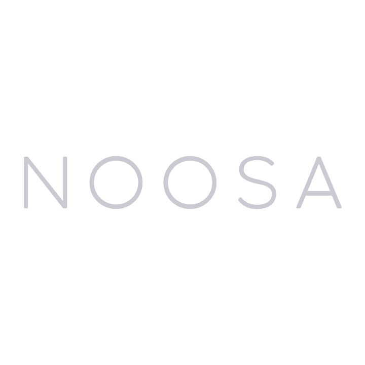 Noosa_01.png